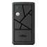 NJOY Szünetmentes 800VA - Keen 800 (2 Schuko, line-interaktív, fekete)