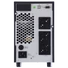 NJOY Szünetmentes ATEN PRO 2000, 2000VA, 1800W, Online, LCD display