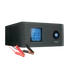 NJOY Szünetmentes Aira 600, 600VA, 500W, Line-Interactive, LCD display