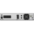NJOY Szünetmentes Argus 2200, 2200VA, 1320W, Line-Interactive, LCD display