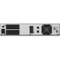 NJOY Szünetmentes Argus 3000, 3000VA, 1800W, Line-Interactive, LCD display