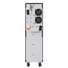 NJOY Szünetmentes Aster 10KT, 10KVA/9KW Online, LCD display