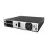 NJOY Szünetmentes Aster 1K, 1000VA, 900W, Online, LCD display