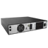 NJOY Szünetmentes Balder 2000, 2000VA, 2000W, Online rack (2U), LCD display