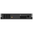NJOY Szünetmentes Code 800, 800VA, 480W, Line-Interactive, rack (2U), LCD display