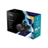 NJOY Szünetmentes Token 600, 600VA, 360W, Line-Interactive