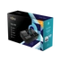 NJOY Szünetmentes Token 800, 600VA, 360W, Line-Interactive, USB