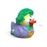 NUMSKULL Tubbz Boxed - DC Comics "The Joker" Gumikacsa