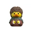NUMSKULL Tubbz Boxed - Lord of the Rings "Frodo Baggins" Gumikacsa