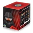 NUMSKULL Tubbz Boxed - Resident Evil "Mr. X (T-103)" Gumikacsa