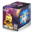 NUMSKULL Tubbz Boxed - Star Trek "James T. Kirk" Gumikacsa