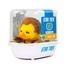 NUMSKULL Tubbz Boxed - Star Trek "James T. Kirk" Gumikacsa