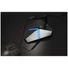 VARR USB 2.0 COMBO GAMING HUB 3 PORT + microSD kártyaolvasó