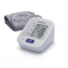 Kép 1/3 - OMRON M2 automata, felkaros, digitális vérnyomásmérő, 30 mérés tárolás, szabálytalan szívritmuszavar érzékelés