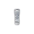 OPTOMA Projektor DH351 (DLP, 1920x1080, 16:9, 3600 AL, 25000:1, 3D, HDMI/3.5mm Jack/USB)