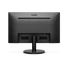 PHILIPS monitor 23.8" 242V8LA, 1920x1080, 16:9, 250cd/m2, 4ms, VGA/HDMI/DisplayPort, hangszóró