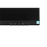PHILIPS IPS monitor 23.8" 243V7QDAB, 1920x1080, 16:9, 250cd/m2, 4ms, VGA/DVI/HDMI, hangszóró