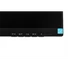 PHILIPS IPS monitor 23.8" 243V7QDSB, 1920x1080, 16:9, 250cd/m2, 4ms, VGA/DVI/HDMI