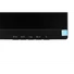 PHILIPS IPS monitor 27" 273V7QDSB, 1920x1080, 16:9, 250cd/m2, 4ms, VGA/DVI-D/HDMI