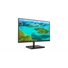 PHILIPS IPS monitor 27" 275E1S, 2560x1440, 16:9, 250cd/m2, 4ms, VGA/HDMI/Displayport