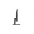 PHILIPS IPS monitor 27" 275E1S, 2560x1440, 16:9, 250cd/m2, 4ms, VGA/HDMI/Displayport