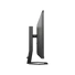 PHILIPS IPS monitor 27" 27E1N5600HE, 2560x1440, 16:9, 300cd/m2, 1ms, 4xUSB/HDMI/DP/USB-C, hangszóró&webkamera