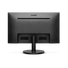 PHILIPS VA monitor 21.5" 221V8A, 1920x1080, 16:9, 250cd/m2, 4ms, VGA/HDMI, hangszóró