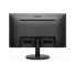 PHILIPS VA monitor 23.8" 241V8LA, 1920x1080, 16:9, 250cd/m2, 4ms, VGA/HDMI, hangszóró