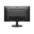 PHILIPS VA monitor 23.8" 241V8L, 1920x1080, 16:9, 250cd/m2, 4ms, VGA/HDMI