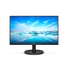 PHILIPS VA monitor 27" 271V8LA, 1920x1080, 16:9, 250cd/m2, 4ms, VGA/HDMI, hangszóró