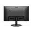 PHILIPS VA monitor 27" 271V8LA, 1920x1080, 16:9, 250cd/m2, 4ms, VGA/HDMI, hangszóró