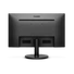 PHILIPS VA monitor 27" 271V8L, 1920x1080, 16:9, 250cd/m2, 4ms, VGA/HDMI