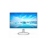 PHILIPS IPS monitor 27" 271V8AW, 1920x1080, 16:9, 250cd/m2, 4ms, HDMI/VGA, hangszóró, fehér