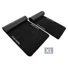 PLAYSEAT® Floor Mat XL kiegészítő
