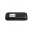 POLPOS PS-310BT kisméretű, hordozható, CCD képérzékelővel ellátott szkenner, 1D olvasás