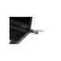 PORT DESIGNS COMBINATION SECURITY CABLE