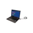 PORT DESIGNS COMBINATION SECURITY CABLE
