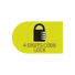 PORT DESIGNS COMBINATION SECURITY CABLE