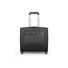 PORT DESIGNS Gurulós Notebook táska 105340, HANOI II TROLLEY 15.6", Fekete
