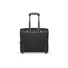 PORT DESIGNS Gurulós Notebook táska 105340, HANOI II TROLLEY 15.6", Fekete