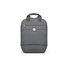 PORT DESIGNS Notebook hátizsák 400702, YOSEMITE ECO BACKPACK 13-14" GREY/Szürke