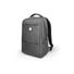 PORT DESIGNS Notebook hátizsák 400703 - YOSEMITE Eco-Trendy Backpack XL 15,6", Grey