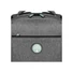 PORT DESIGNS Notebook hátizsák 400703 - YOSEMITE Eco-Trendy Backpack XL 15,6", Grey