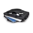 PORT DESIGNS Notebook táska 135171, SYDNEY TL 13-14" BLACK/Fekete (ECO)