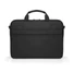 PORT DESIGNS Notebook táska 135171, SYDNEY TL 13-14" BLACK/Fekete (ECO)