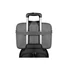 PORT DESIGNS Notebook táska 400701, YOSEMITE ECO TL 15.6" GREY/Szürke