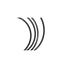 PORT DESIGNS SECURITY CABLE COMBINATION - NOBLE WEDGE ©