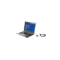 PORT DESIGNS SLIM KEYED SECURITY CABLE