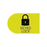 PORT DESIGNS SLIM KEYED SECURITY CABLE