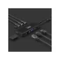 PORT DESIGNS USB-C 1 X 4K TRAVEL DOCKING STATION